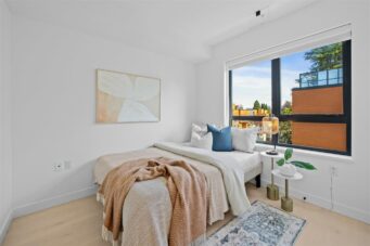584 W. 28th Avenue